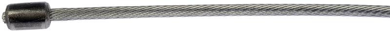 Dorman C660931 Parking Brake Cable product image 3 of 3