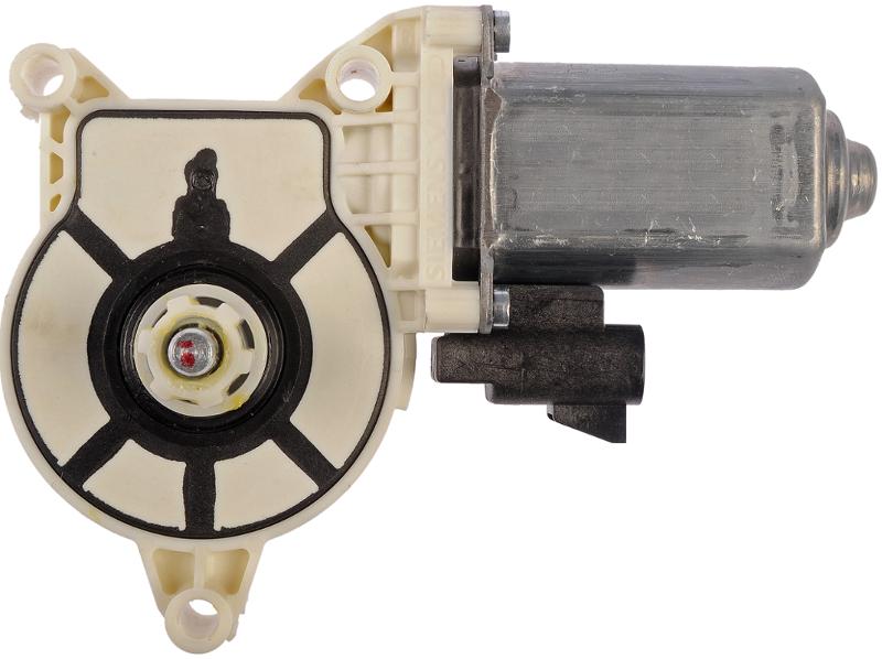 Dorman 742154 - Power Window Motor Dorman 742154 Power Window Motor product image 3 of 3