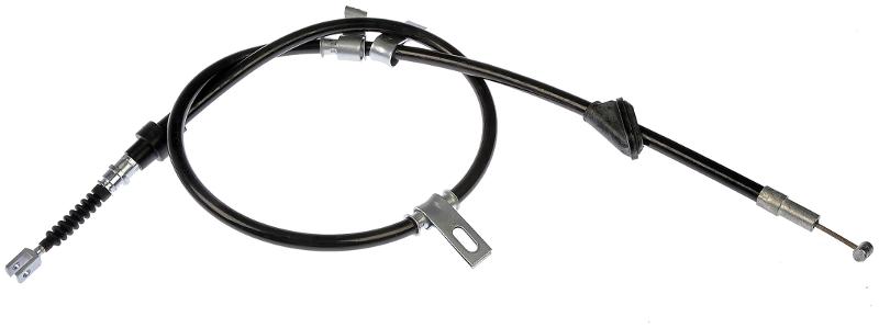 Dorman C94623 Parking Brake Cable product image 2 of 3