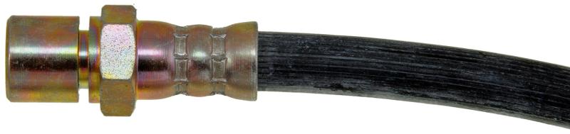 Dorman H38360 - Brake Hydraulic Hose Dorman H38360 Brake Hydraulic Hose product image 3 of 3