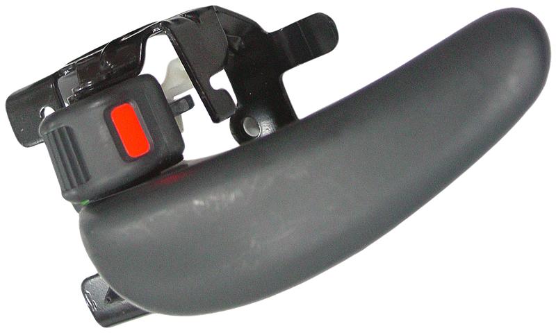 Dorman 82621 Interior Door Handle product image 2 of 3