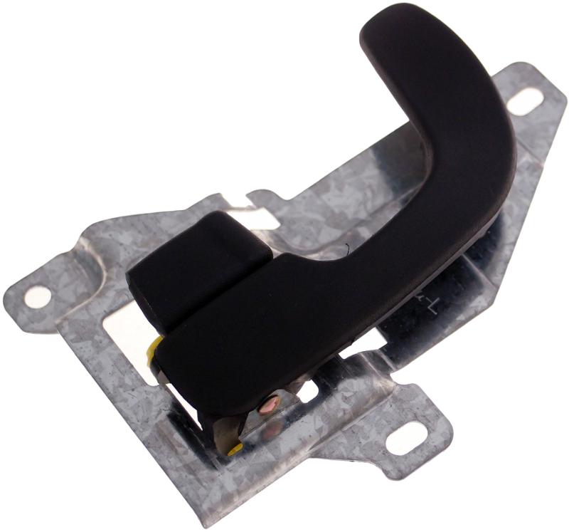 Dorman 83699 - Interior Door Handle Dorman 83699 Interior Door Handle product image 3 of 3