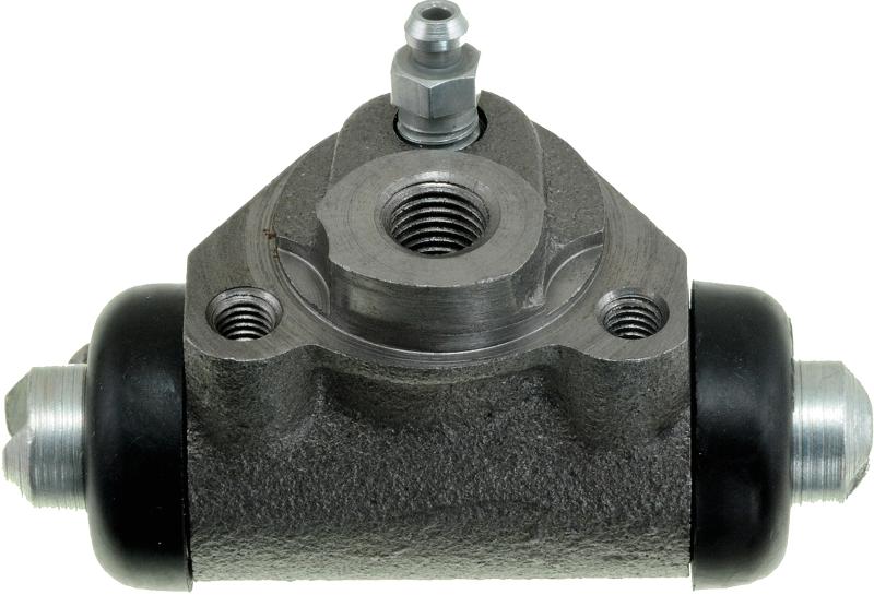 Dorman W37347 Drum Brake Wheel Cylinder product image 3 of 3