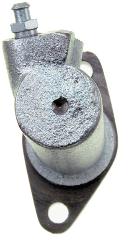 Dorman CS360038 Clutch Slave Cylinder product image 4 of 4