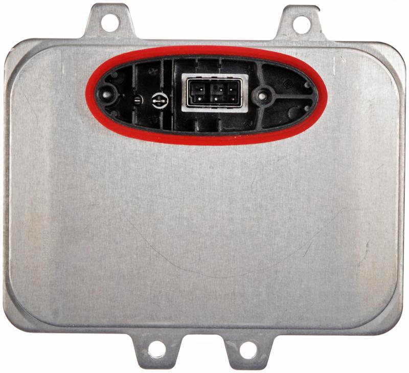 Dorman 601056 Xenon Lighting Ballast product image 2 of 3
