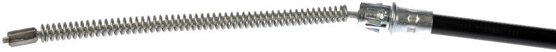 Dorman C92312 Parking Brake Cable product image 3 of 3