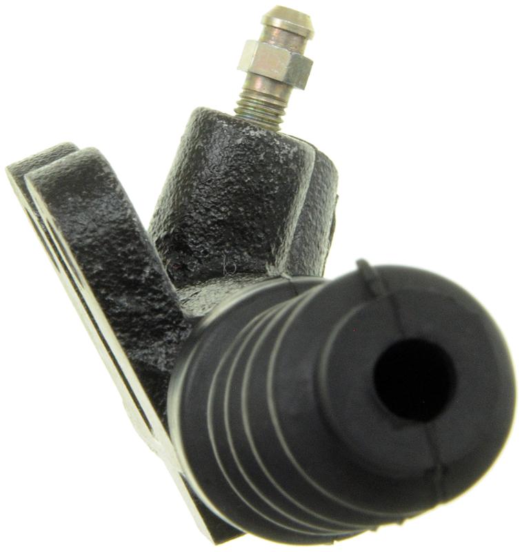 Dorman CS37907 Clutch Slave Cylinder product image 4 of 4