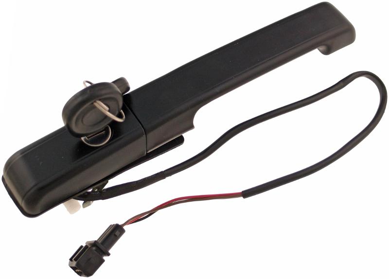 Dorman 94496 Exterior Door Handle product image 3 of 3