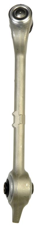 Dorman 520962 Suspension Control Arm and Ball Joint Assembly product image 3 of 4