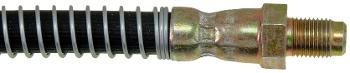 Dorman H123781 Brake Hydraulic Hose product image 3 of 3