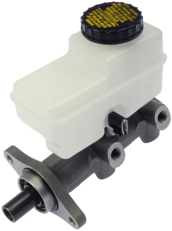 Dorman M630583 Brake Master Cylinder product image 4 of 4