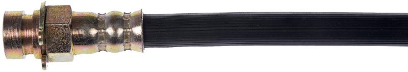 Dorman H6100 Brake Hydraulic Hose product image 3 of 3