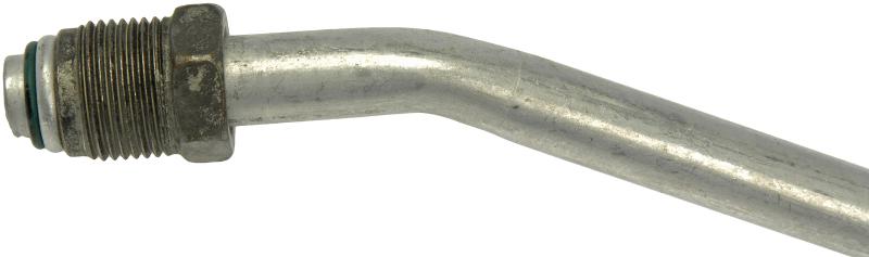 Dorman 625609 Engine Oil Cooler Hose Assembly product image 3 of 3