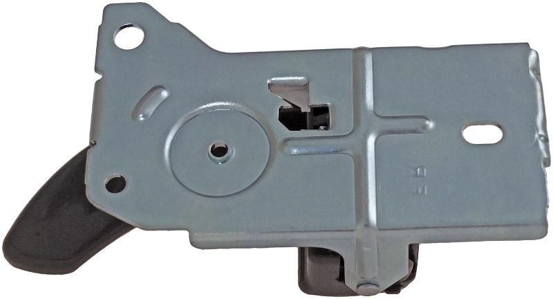 Dorman 83572 Interior Door Handle product image 3 of 3