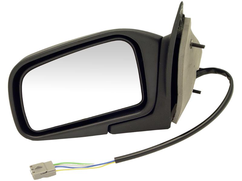 Dorman 955261 Door Mirror product image 2 of 2