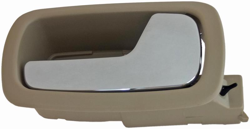 Dorman 88673 Interior Door Handle product image 3 of 3