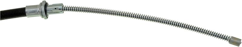 Dorman C660257 Parking Brake Cable product image 3 of 3