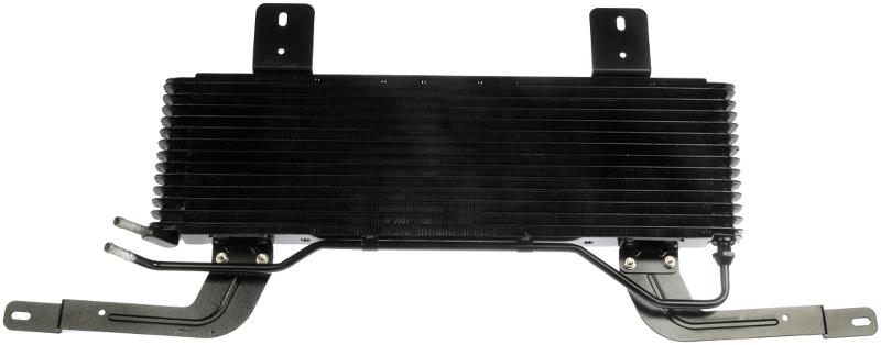 Dorman 918205 Auto Trans Oil Cooler product image 3 of 3