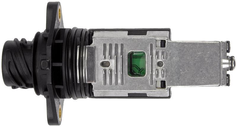 Dorman 917874  product image 3 of 3
