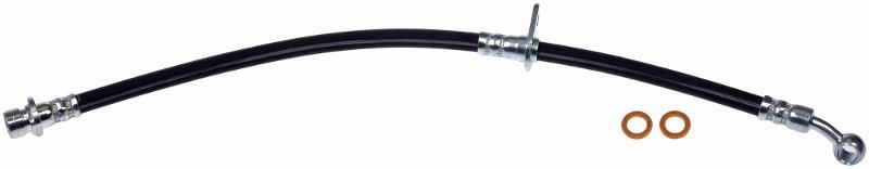 Dorman H621638 Brake Hydraulic Hose product image 3 of 3