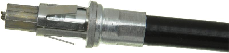 Dorman C660284 Parking Brake Cable product image 3 of 3