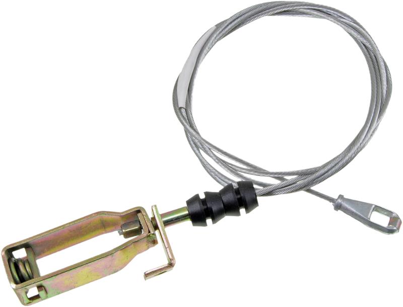 Dorman C93353 Parking Brake Cable product image 3 of 3