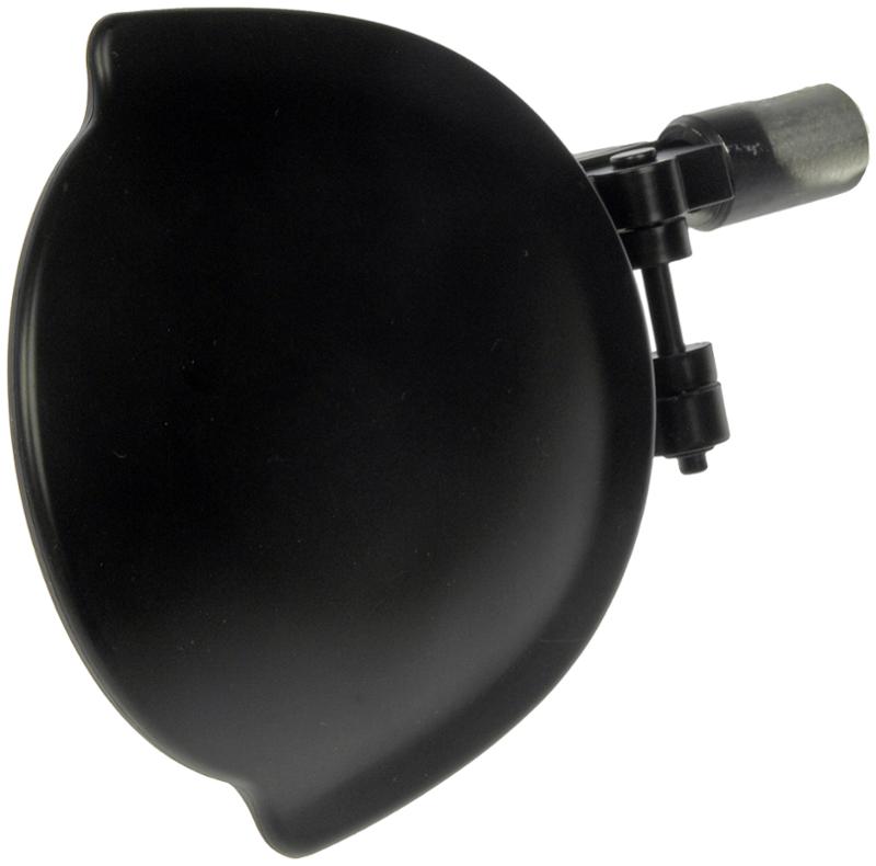Dorman 80448 Exterior Door Handle product image 3 of 3