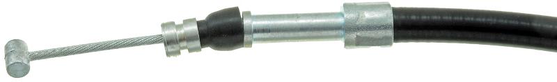 Dorman C660042 Parking Brake Cable product image 3 of 3