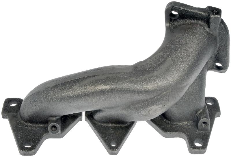 Dorman 674415 Exhaust Manifold product image 3 of 3