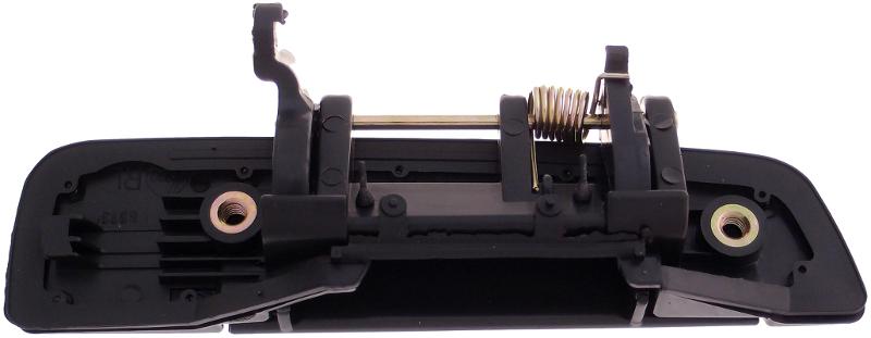 Dorman 83727 Exterior Door Handle product image 3 of 3