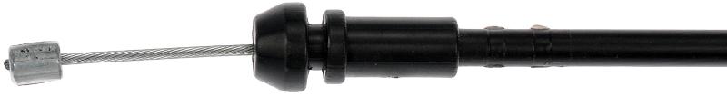 Dorman 912218 Hood Release Cable product image 3 of 3