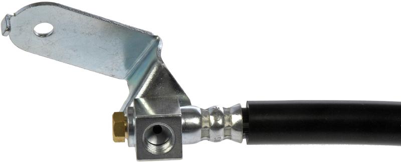 Dorman H621275 Brake Hydraulic Hose product image 3 of 3