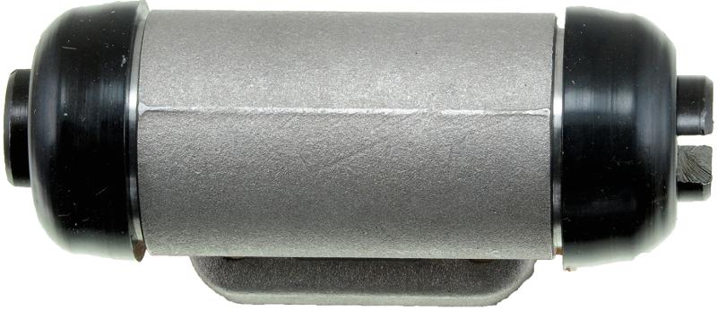 Dorman W37872 Drum Brake Wheel Cylinder product image 3 of 3
