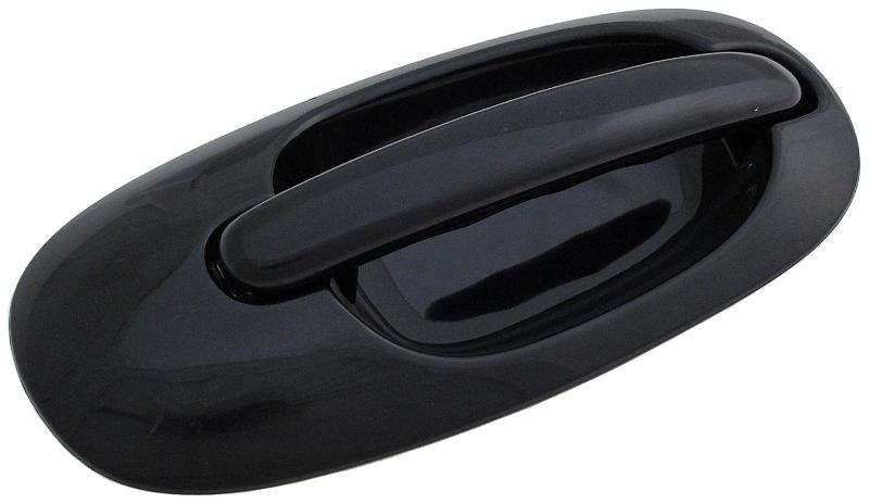 Dorman 93599 Exterior Door Handle product image 3 of 3