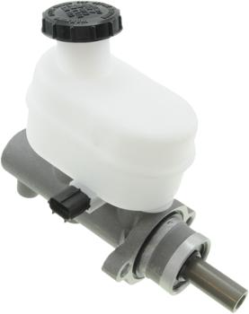 Dorman M390391 Brake Master Cylinder product image 4 of 4