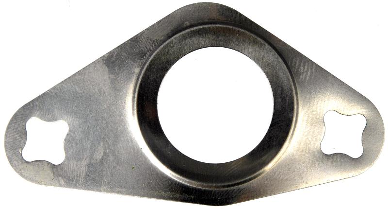 Dorman 47023 - EGR Valve Gasket Dorman 47023 EGR Valve Gasket product image 2 of 2