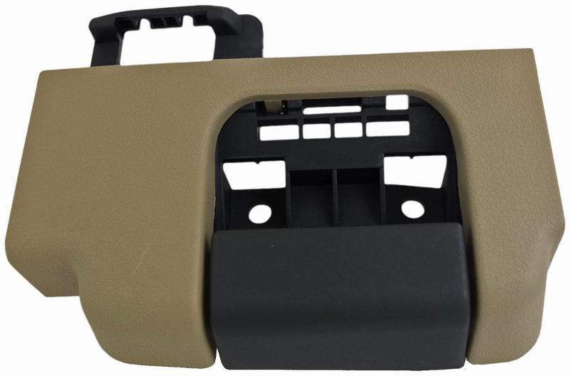 Dorman 90838 Interior Door Handle product image 3 of 3