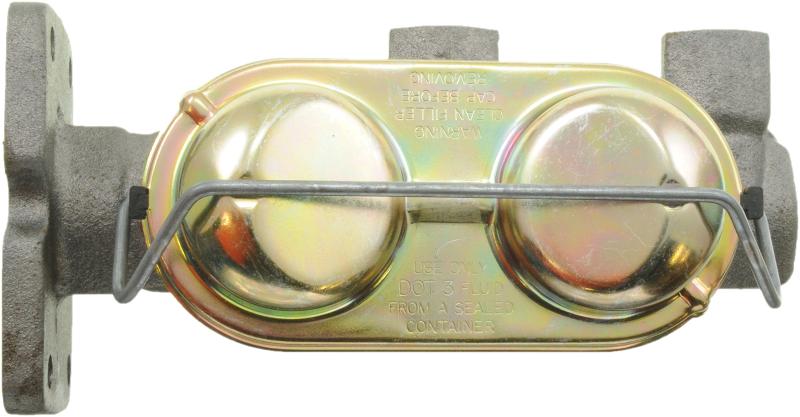 Dorman M79772  product image 4 of 4