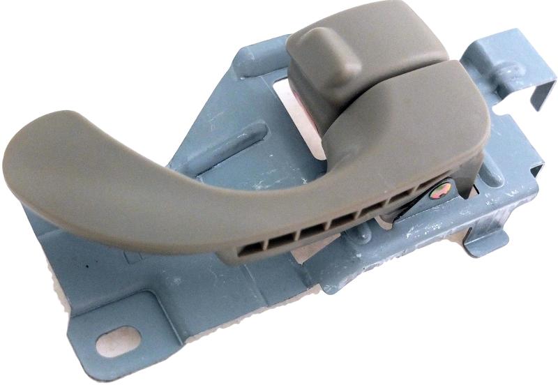 Dorman 93181 Interior Door Handle product image 3 of 3