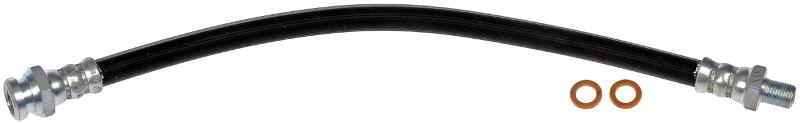Dorman H38125 Brake Hydraulic Hose product image 3 of 3