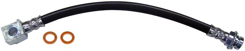 Dorman H621800 Brake Hydraulic Hose product image 2 of 3