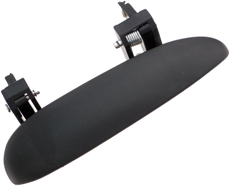 Dorman 83353 Exterior Door Handle product image 3 of 3