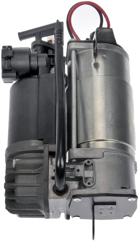 Dorman 949909 Suspension Air Compressor product image 4 of 4