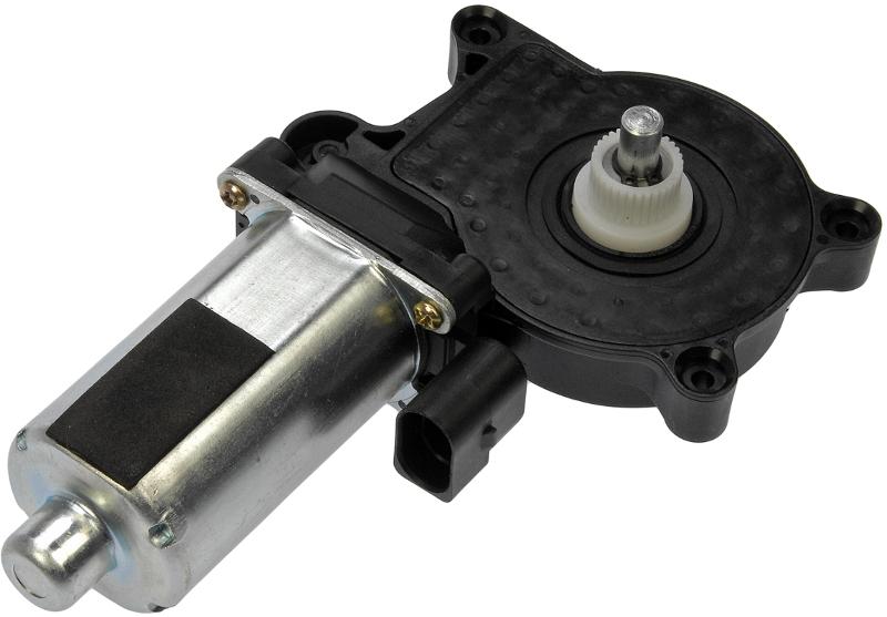 Dorman 742913 Power Window Motor product image 3 of 3