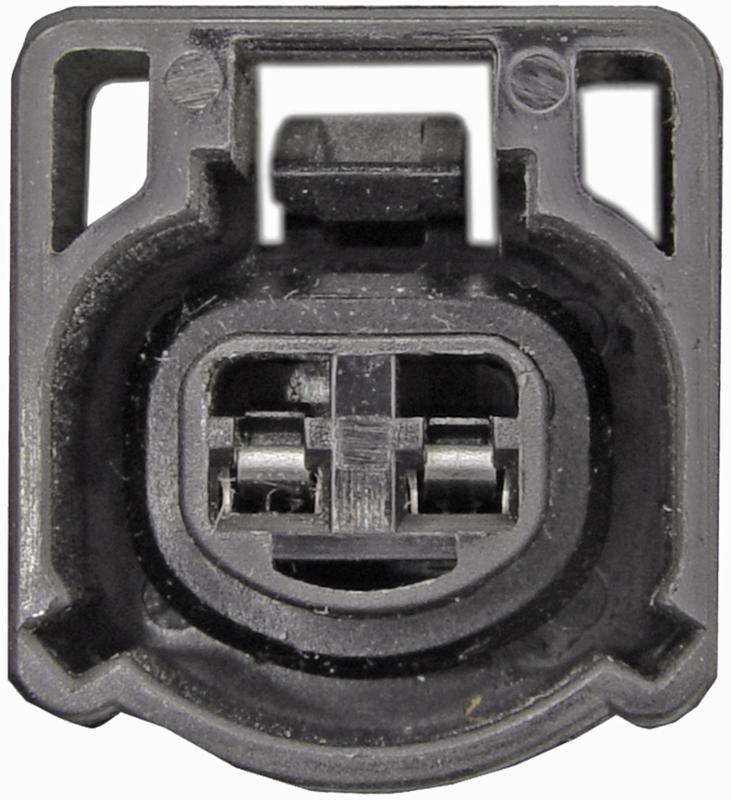 Dorman 620801 Engine Cooling Fan Assembly product image 6 of 6