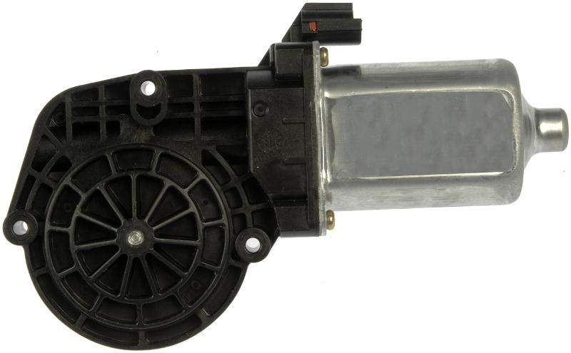 Dorman 742234 - Power Window Motor Dorman 742234 Power Window Motor product image 3 of 3