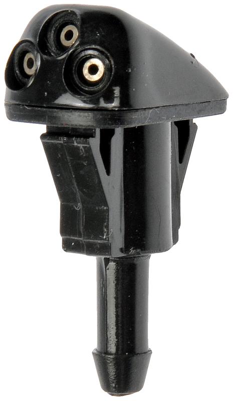 Dorman 47221 Windshield Washer Nozzle product image 2 of 2