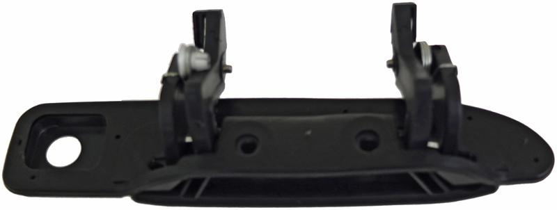Dorman 90718 Exterior Door Handle product image 2 of 3