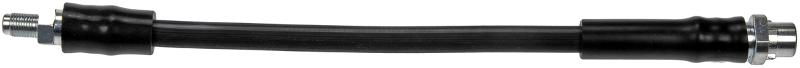 Dorman H621709 Brake Hydraulic Hose product image 3 of 3