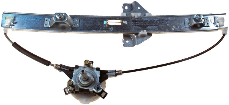 Dorman 749078 Window Regulator product image 2 of 6